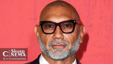 جهان «Cat Assassin» با همراهی دیو باتیستا ساخته میشود