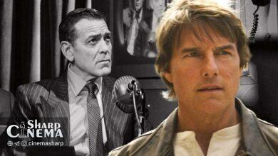 بازگشت قدرتمند تام کروز و جورج کلونی به اوج