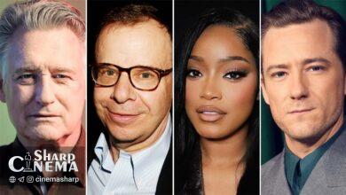 بازگشت ستارههای اصلی در دنباله جدید فیلم Spaceballs