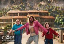 تاریخ پخش فیلم A Minecraft Movie در Max اعلام شد