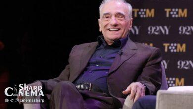 انتقاد تند اسکورسیزی از مخاطبان امروزی سینما