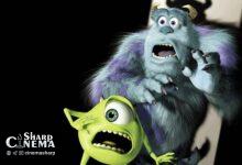 تعطیلی بخش Monsters Inc دیزنی‌لند پس از ۲۰ سال