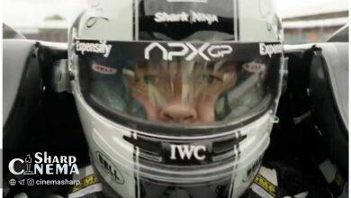 فیلم F1 با بازی برد پیت؛ یک بلاکباستر تمامعیار تابستانی