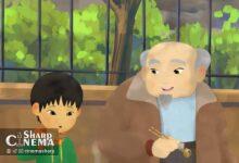 چرا کارگردان انیمیشن ژاپنی-برزیلی نخواست انیمه بسازد؟