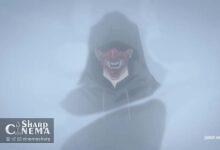 دو فصل جدید برای انیمه Ninja Kamui تأیید شد
