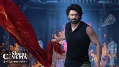 انتشار «The Raja Saab» با بازی پرابهاس در آذرماه قطعی شد