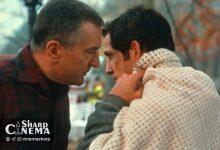 بازگشت Meet the Parents, فیلم کمدی, قسمت چهارم Meet the Parents, رابرت دنیرو, بن استیلر, جی روچ, فستیوال ترایبکا, فیلم یونیورسال, آریانا گرانده, جان هامبورگ