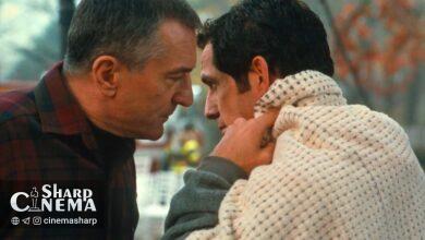 بازگشت Meet the Parents, فیلم کمدی, قسمت چهارم Meet the Parents, رابرت دنیرو, بن استیلر, جی روچ, فستیوال ترایبکا, فیلم یونیورسال, آریانا گرانده, جان هامبورگ