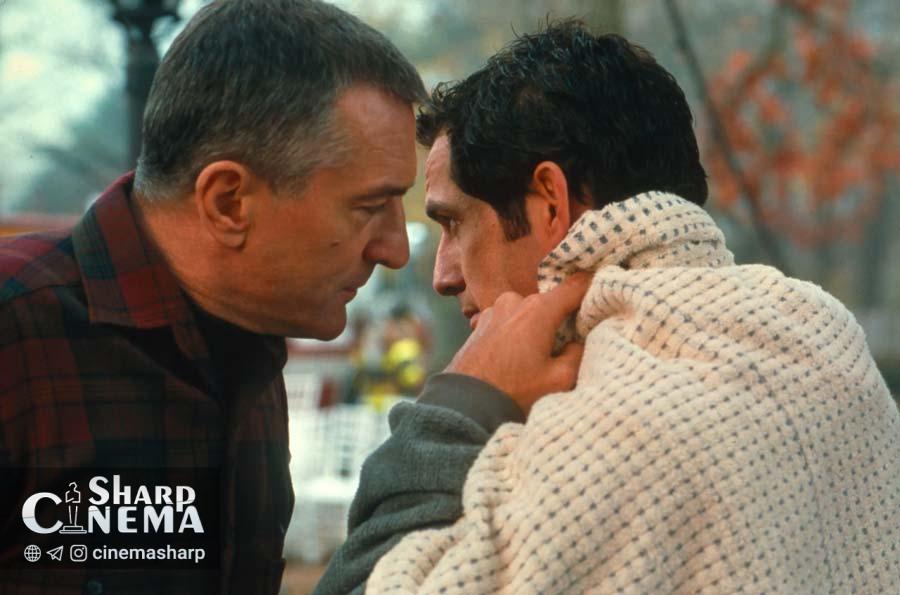 بازگشت Meet the Parents, فیلم کمدی, قسمت چهارم Meet the Parents, رابرت دنیرو, بن استیلر, جی روچ, فستیوال ترایبکا, فیلم یونیورسال, آریانا گرانده, جان هامبورگ