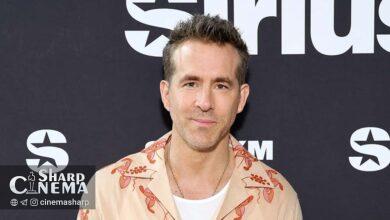 اکران «Animal Friends» با بازی رایان رینولدز به تعویق افتاد