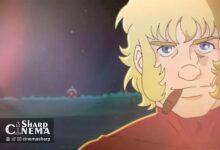 انیمیشن جدید Space Adventure Cobra با همکاری فرانسوی‌ها ساخته می‌شود