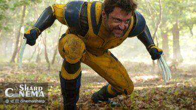 تیم میلر آماده کارگردانی فیلم «ایکس من» مارول است