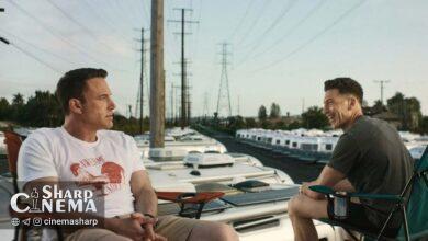 تاریخ پخش «The Accountant 2» در پرایم ویدیو اعلام شد