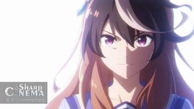 فصل دوم انیمه Umamusume: Cinderella Gray در پاییز ۲۰۲۵ می‌آید