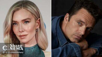 اقتباس «ویرانهها» با بازی ونسا کربی و سباستین استن