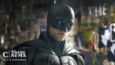 جیمز گان ساخت بتمن ۲ را تأیید کرد: «هنوز بسیار مهم است»