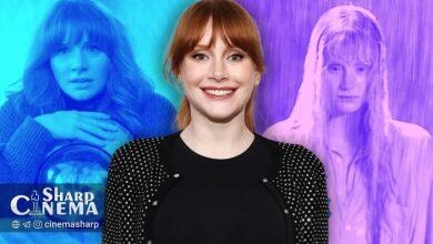 بازیگر «دنیای ژوراسیک»: شکست فیلمها همیشه قابل پیشبینی است