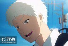 انیمه The Summer Hikaru Died تاریخ پخش و آهنگ آغاز را اعلام کرد