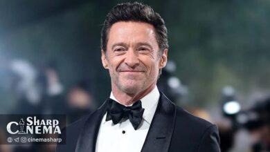 هیو جکمن از افتضاح تست خوانندگیاش در Les Misérables گفت