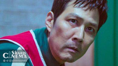 پایان متفاوت «بازی مرکب» با تصمیمی غافلگیرکننده