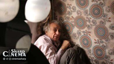 فیلم «ترک عمیق» از ۲۵ تیر اکران میشود