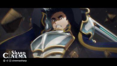 تریلر جدید انیمه !A Wild Last Boss Appeared منتشر شد