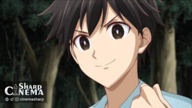 اوپنینگ و اندینگ انیمه Apocalypse Bringer Mynoghra بدون تیتراژ منتشر شد