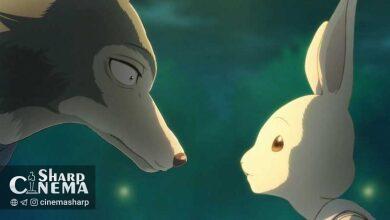 قسمت دوم فصل پایانی انیمه BEASTARS در سال ۲۰۲۶ پخش می‌شود