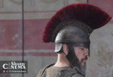 پیش‌فروش بی‌سابقه بلیت‌های The Odyssey نولان آغاز شد