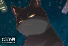 انتشار ویدیوهای جدید انیمه Me and the Alien MuuMuu