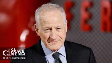 مایکل مان در جشنواره لومیر ۲۰۲۵ تجلیل میشود