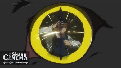 تریلر جدید انیمه Nyaight of the Living Cat منتشر شد