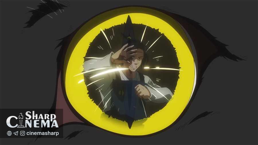 تریلر جدید انیمه Nyaight of the Living Cat منتشر شد