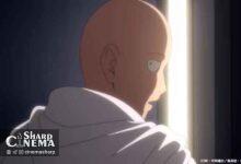 فصل سوم انیمه One-Punch Man از اکتبر روی Crunchyroll می‌آید