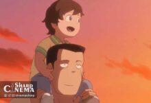 تاریخ اکران انیمه The Last Blossom مشخص شد: ۱۰ اکتبر