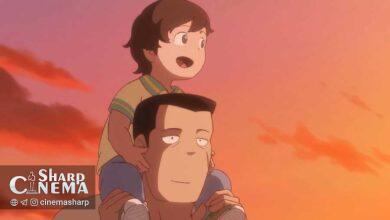 تاریخ اکران انیمه The Last Blossom مشخص شد: ۱۰ اکتبر