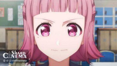 تریلر جدید انیمه Turkey! Time to Strike منتشر شد