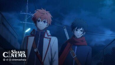 قسمت ویژه Uron Mirage در انیمه WITCH WATCH منتشر شد