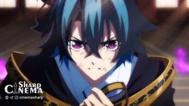 فصل دوم انیمه Wistoria در سال ۲۰۲۶ منتشر میشود