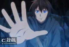 تریلر رسمی انیمه فانتزی A Gatherer's Adventure in Isekai منتشر شد
