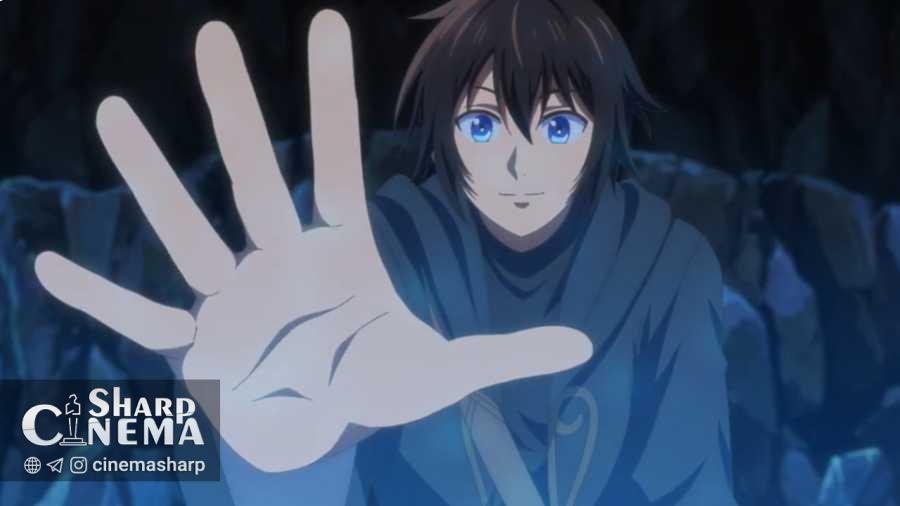 تریلر رسمی انیمه فانتزی A Gatherer's Adventure in Isekai منتشر شد