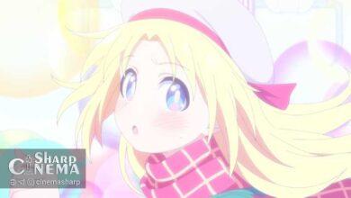 اوپنینگ و اندینگ بدون تیتراژ انیمه Cultural Exchange منتشر شد