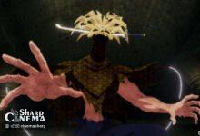 صداپیشه جدید به انیمه I Was Reincarnated as the 7th Prince پیوست