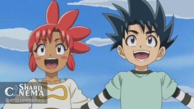 آغاز فصل دوم انیمه Kagaku x Bouken Survival از مهر ۱۴۰۳