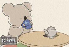 انیمه Koala's Diary مهر ۲۰۲۵ در یوتیوب پخش می‌شود