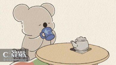انیمه Koala's Diary مهر ۲۰۲۵ در یوتیوب پخش می‌شود