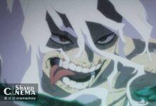 فصل پایانی My Hero Academia با رأی‌گیری ویژه برگشت