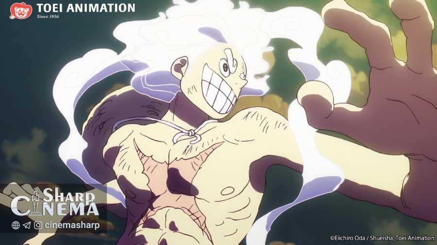 آهنگ جدید پایان انیمه One Piece با حالوهوای پانک معرفی شد
