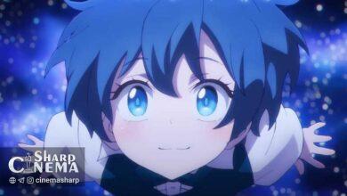 ویدیوهای اوپنینگ و اندینگ فصل ۲ انیمه شاهزاده هفتم منتشر شد