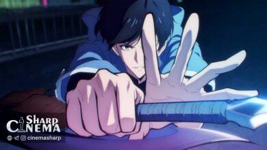 بیون وو سئوک بازیگر نقش اصلی Solo Leveling شد